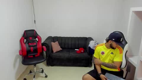 say_tony online show from 02.20.26