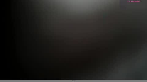 Saya Amaretto  online show from 11.30.25