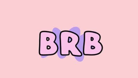 Snapshot of saya_candy chatting on 10.04.25 mia online show from 10.04.25