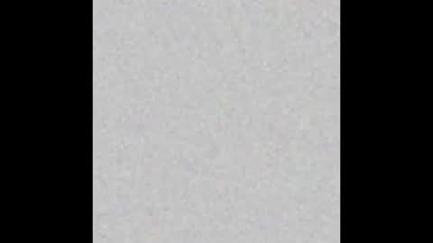 Snapshot of saya_candy chatting on 10.19.25 mia online show from 10.19.25