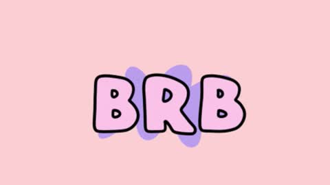 Snapshot of saya_candy chatting on 11.05.25 mia online show from 11.05.25