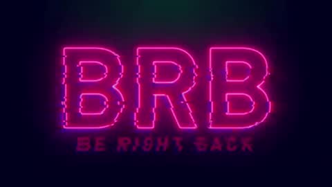 mia online show from 03.21.26