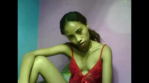 sayaah01 online show from 02.06.26