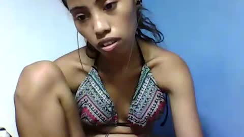 sayaah01 online show from 03.28.26