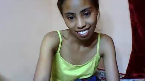 Snapshot of sayaah01 chatting on 05.30.26 sayaah01 online show from 05.30.26