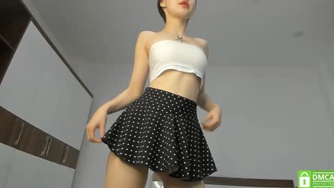 Saya online show from 12.24.24