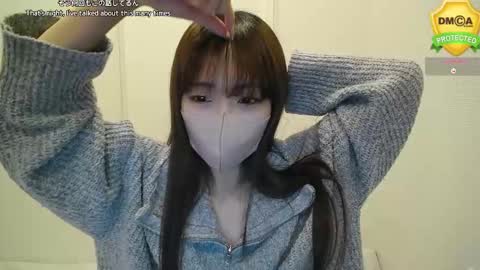 Snapshot of sayakax chatting on 10.20.25 sayakax online show from 10.20.25