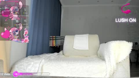 Im Sayame Welcome to my room and lets have a good time together with me I love tokens and fucking online show from 03.11.25