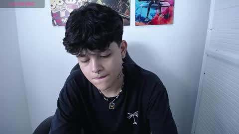 sayd_23 online show from 12.12.24