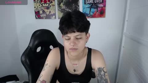 sayd_23 online show from 01.21.25