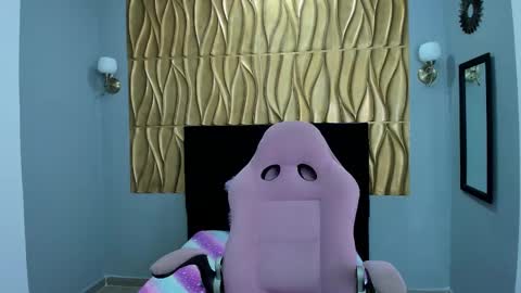 sayd_23 online show from 01.28.25