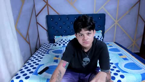 sayd_23 online show from 01.31.25