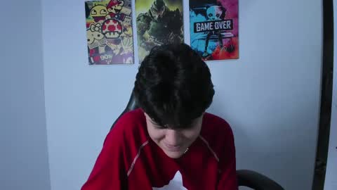 sayd_23 online show from 02.06.25