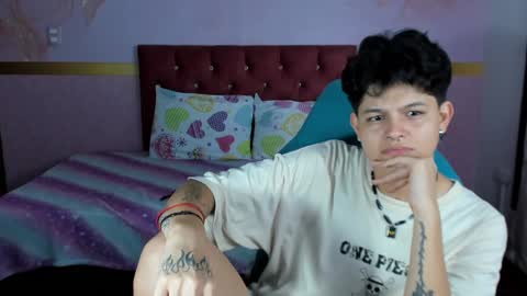 sayd_23 online show from 02.26.25