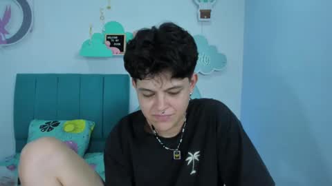 sayd_23 online show from 02.27.25