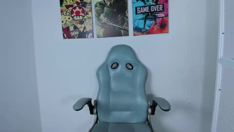 sayd_23 online show from 03.01.25