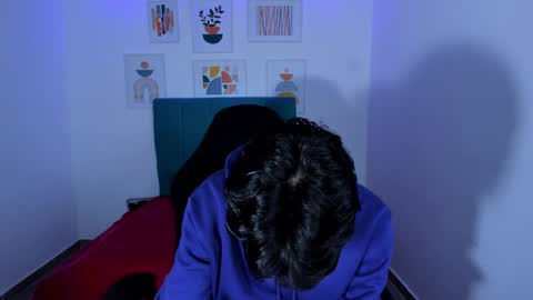 sayd_23 online show from 03.06.25