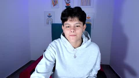 sayd_23 online show from 03.07.25