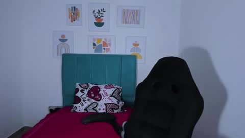 sayd_23 online show from 03.09.25