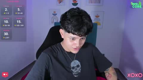 sayd_23 online show from 03.09.25