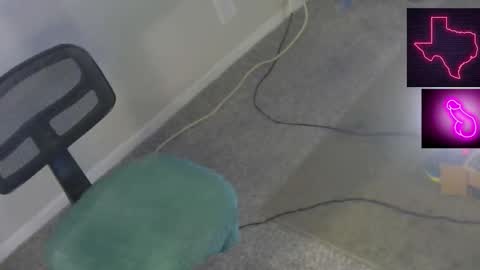 Snapshot of sayhicaitcd chatting on 02.05.26 Cait or Caitlin online show from 02.05.26