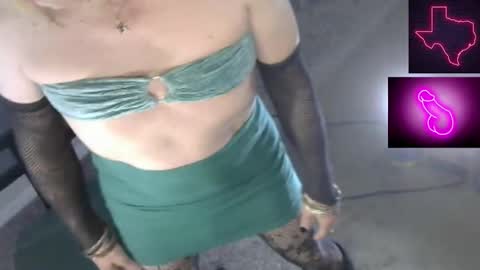 Snapshot of sayhicaitcd chatting on 02.18.26 Cait or Caitlin online show from 02.18.26