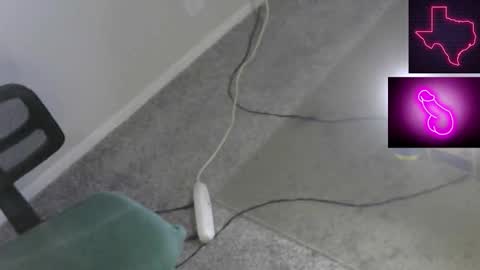 Snapshot of sayhicaitcd chatting on 02.21.26 Cait or Caitlin online show from 02.21.26