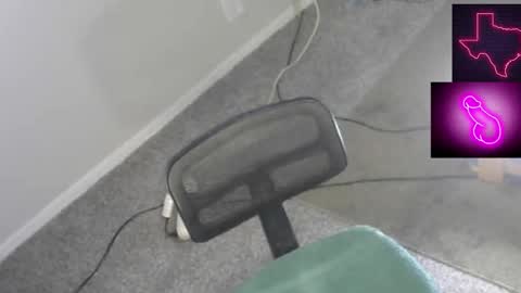 Cait or Caitlin online show from 03.21.26