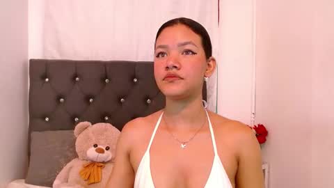 saykimmy online show from 12.02.25