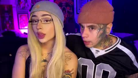 sayko999 online show from 09.17.25