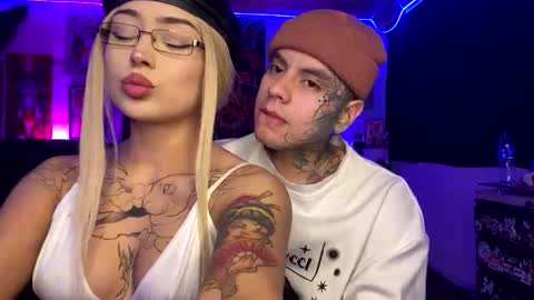 sayko999 online show from 09.20.25