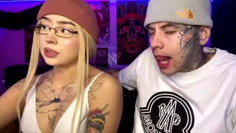 sayko999 online show from 09.21.25