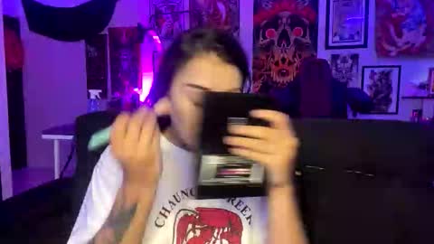 sayko999 online show from 09.28.25