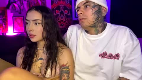 sayko999 online show from 10.02.25