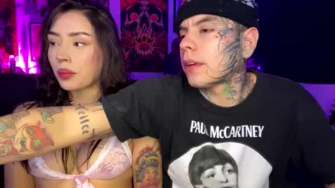 sayko999 online show from 10.03.25