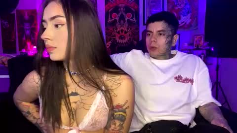 sayko999 online show from 10.03.25