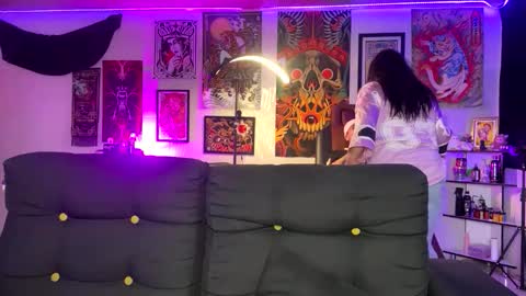 sayko999 online show from 10.06.25