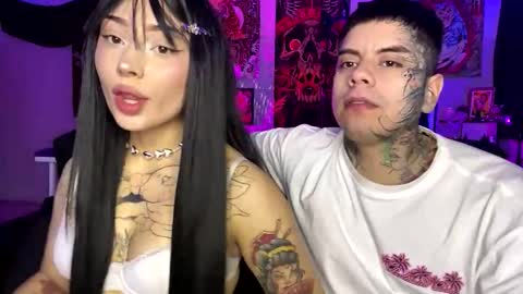 sayko999 online show from 10.24.25