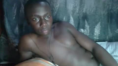 saylich online show from 11.06.25