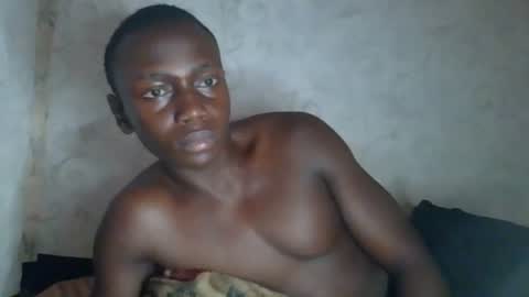 saylich online show from 11.16.25