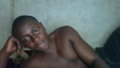 saylich online show from 12.14.25