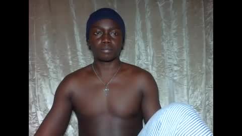 saylich online show from 04.16.26