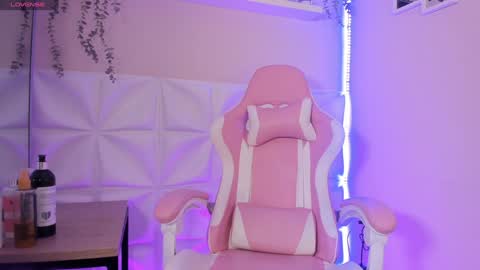 Say Lilith   Monday to Saturday 700am to 140pm Colombian time  online show from 01.17.25