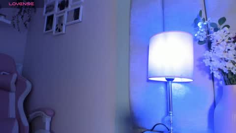 Say Lilith   Monday to Saturday 700am to 140pm Colombian time  online show from 02.05.25