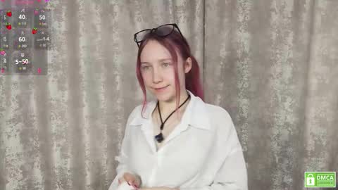 Snapshot of sayllis chatting on 02.05.26 Ellis 3 online show from 02.05.26