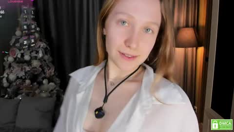 Ellis 3 online show from 04.12.26