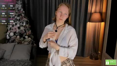 Ellis 3 online show from 05.18.26