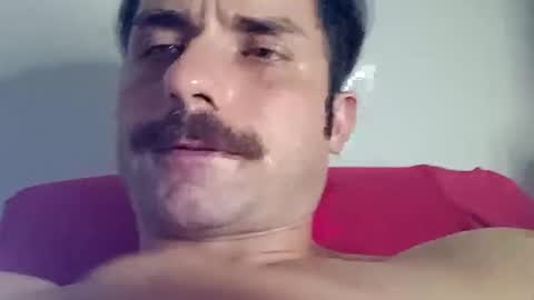 saymonfit online show from 02.13.26