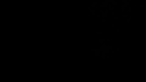 sayo_mao18 online show from 09.17.25