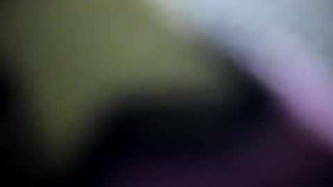 sayo_mao18 online show from 11.24.25